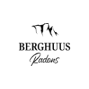 Berghuus Radons