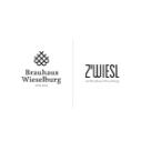 Brauhaus Wieselburg & Zwiesl