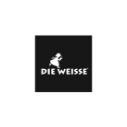 Die Weisse