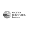 Kloster Bräustüberl Reutberg