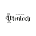Restaurant Ofenloch